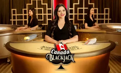 PHPVIP Legit Slots Games