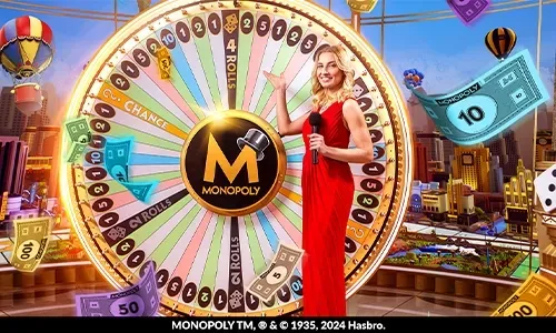 PHPVIP Legit Live Casino Games